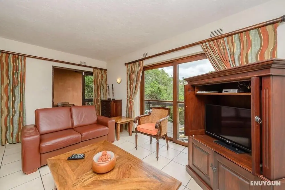 San Lameer Villa Rentals 3117 - Öne Çıkan Resim