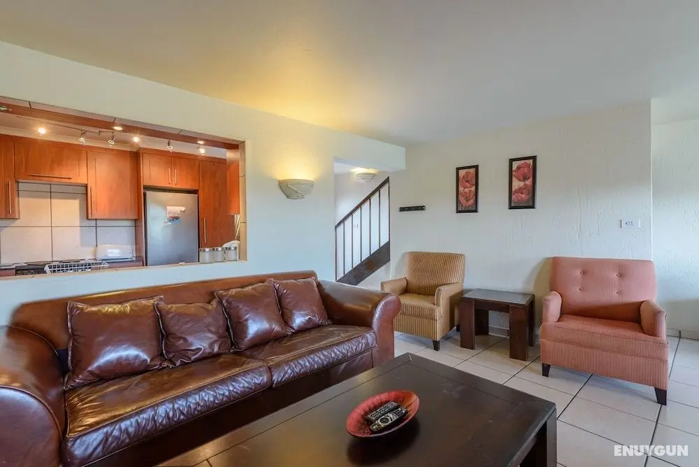 San Lameer Villa Rentals 3122 - Öne Çıkan Resim
