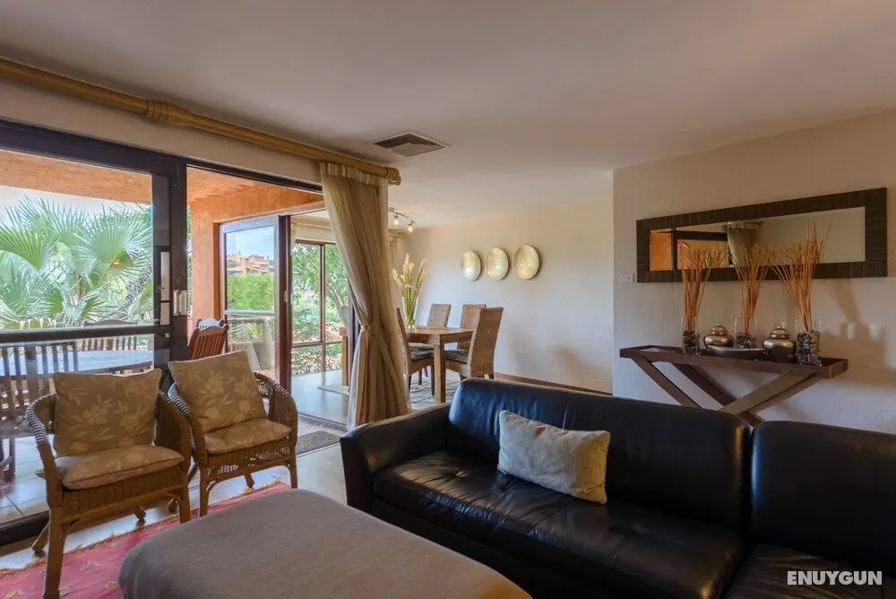 San Lameer Villa Rentals 3126 - Öne Çıkan Resim