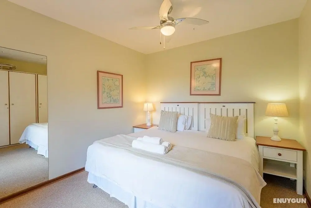 San Lameer Villa Rentals 3206 - Öne Çıkan Resim