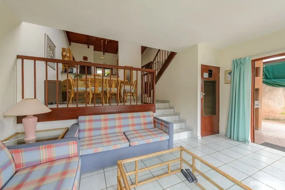 San Lameer Villa Rentals 3311 - Öne Çıkan Resim
