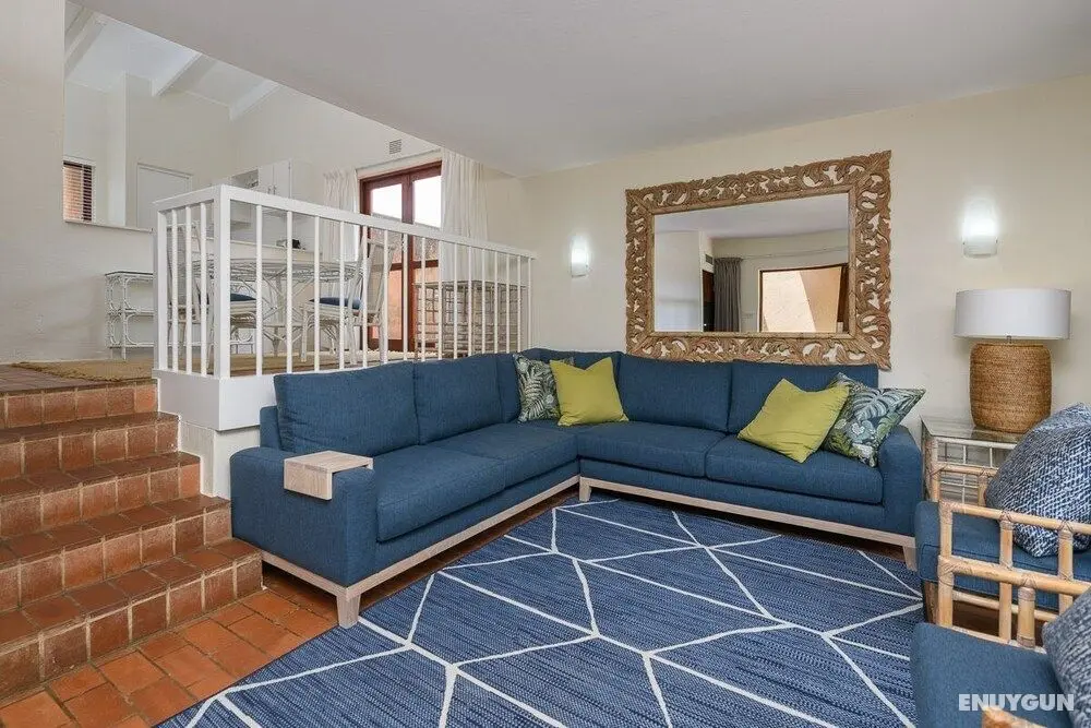 San Lameer Villa Rentals 3501 - Öne Çıkan Resim