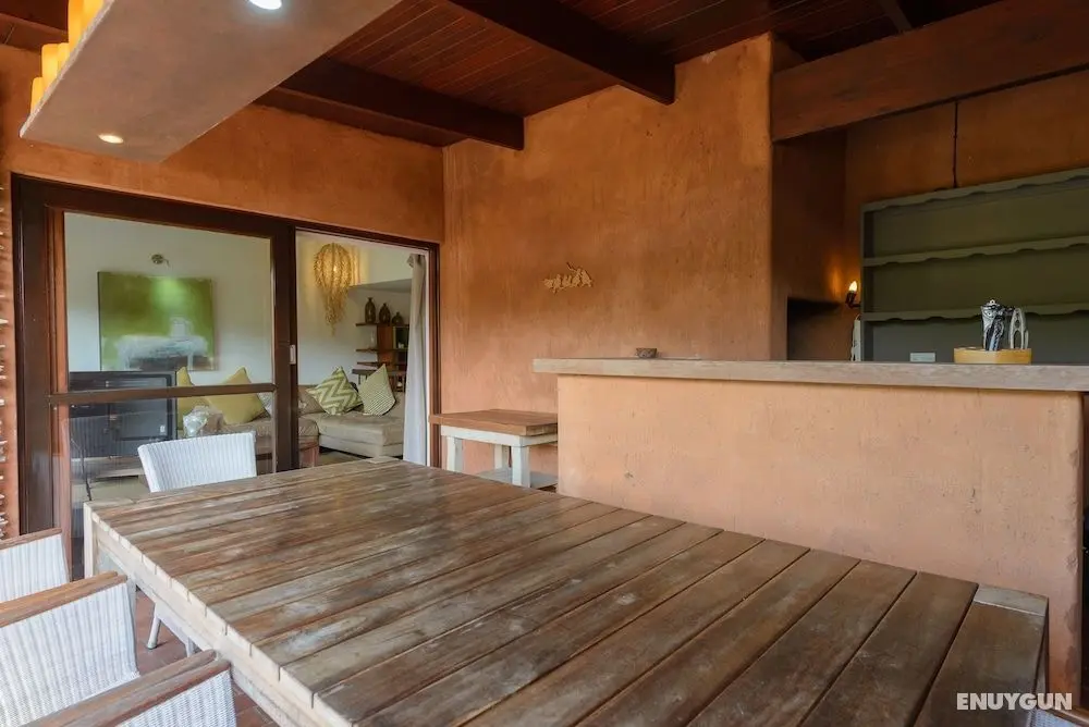 San Lameer Villa Rentals 3514 - Öne Çıkan Resim