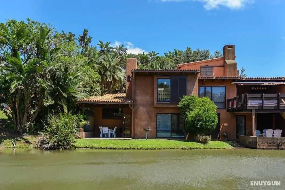 San Lameer Villa Rentals 3515 - Öne Çıkan Resim