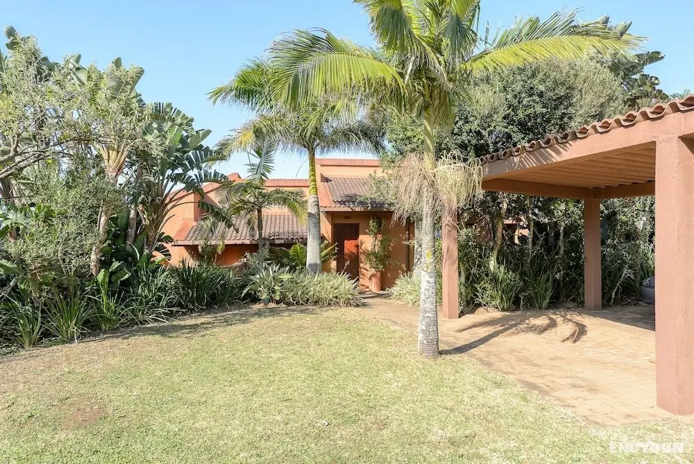 San Lameer Villa Rentals 3704 - Öne Çıkan Resim