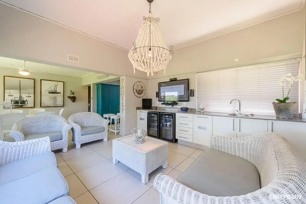 San Lameer Villa Rentals 3708 - Öne Çıkan Resim