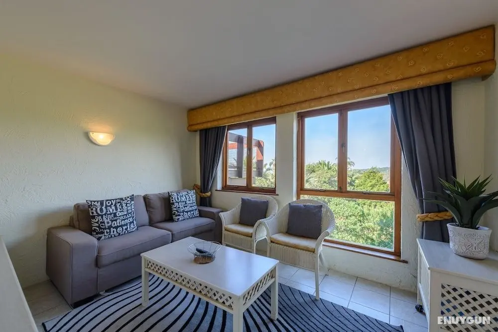 San Lameer Villa Rentals Bachelor Studio 2521 - Öne Çıkan Resim