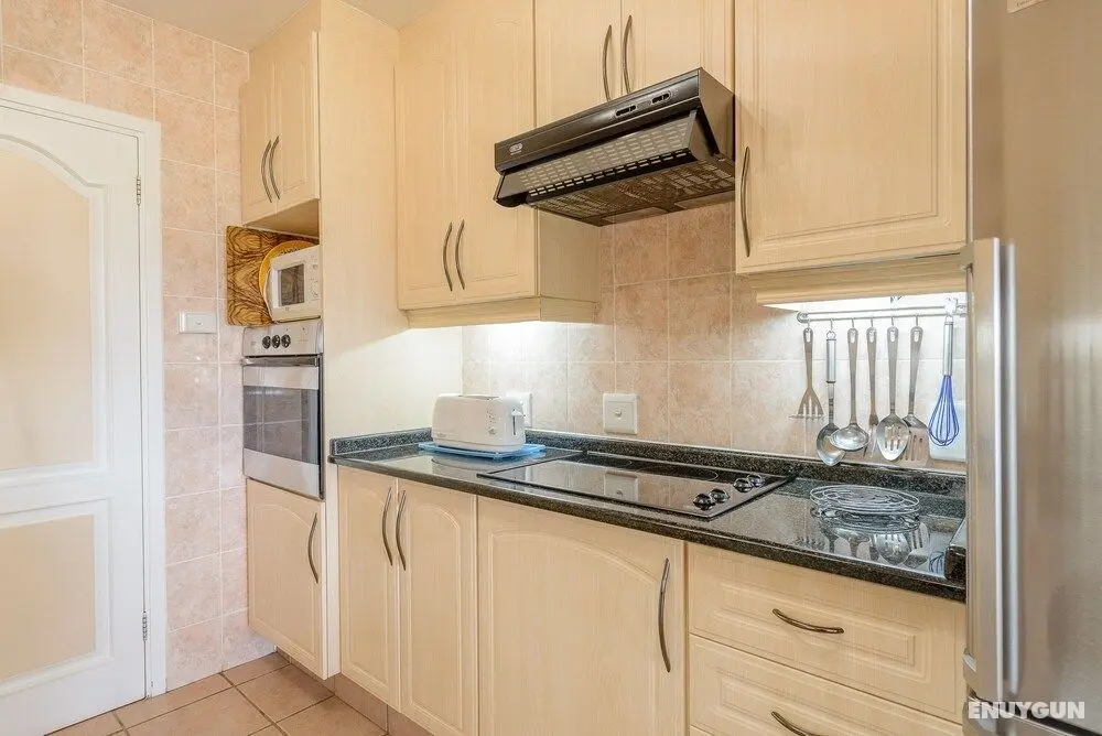 San Lameer Villa Rentals Four Bedroom Superior 1930 - Öne Çıkan Resim