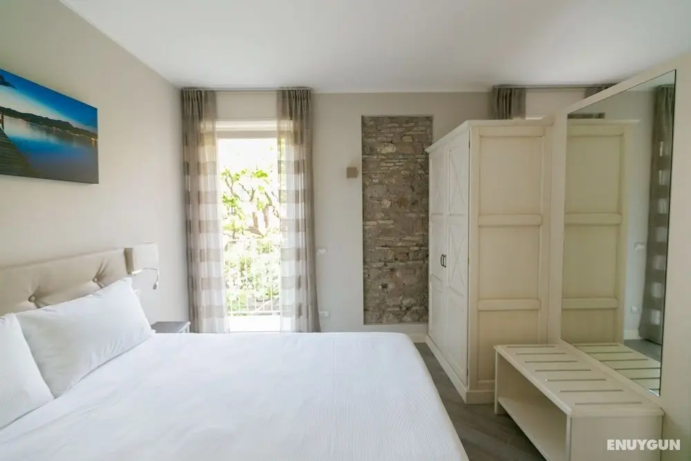 San Lorenzo Apartments - Öne Çıkan Resim
