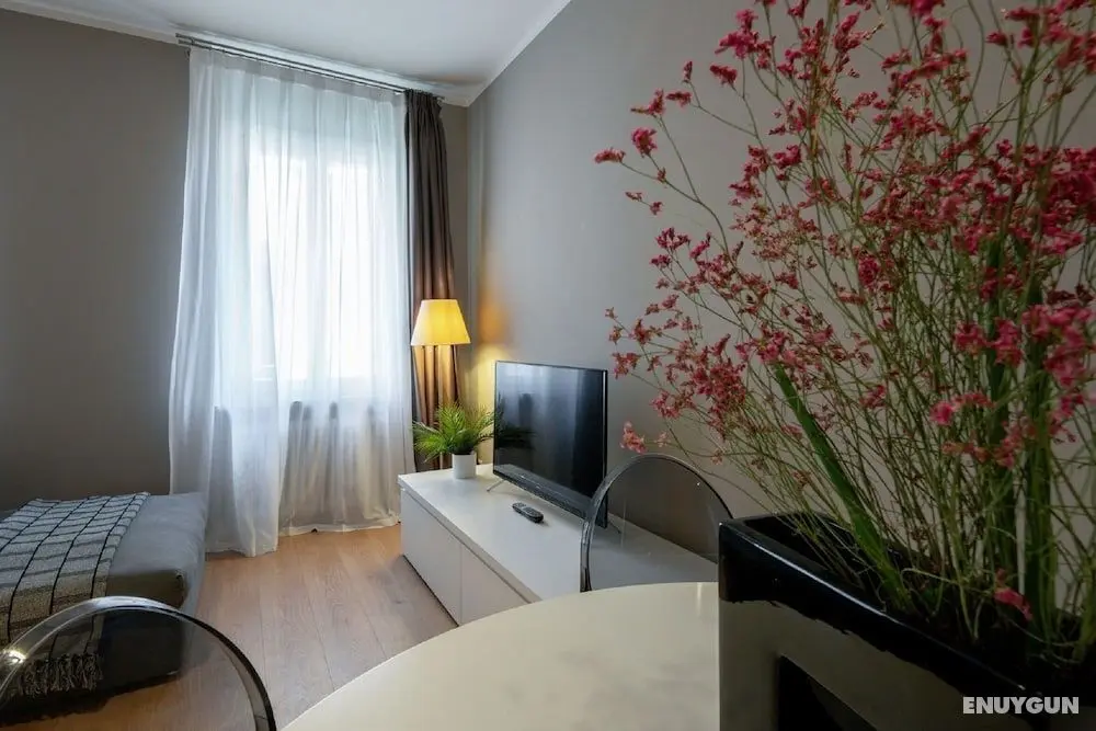San Marco Boutique by Wonderful Italy - Öne Çıkan Resim