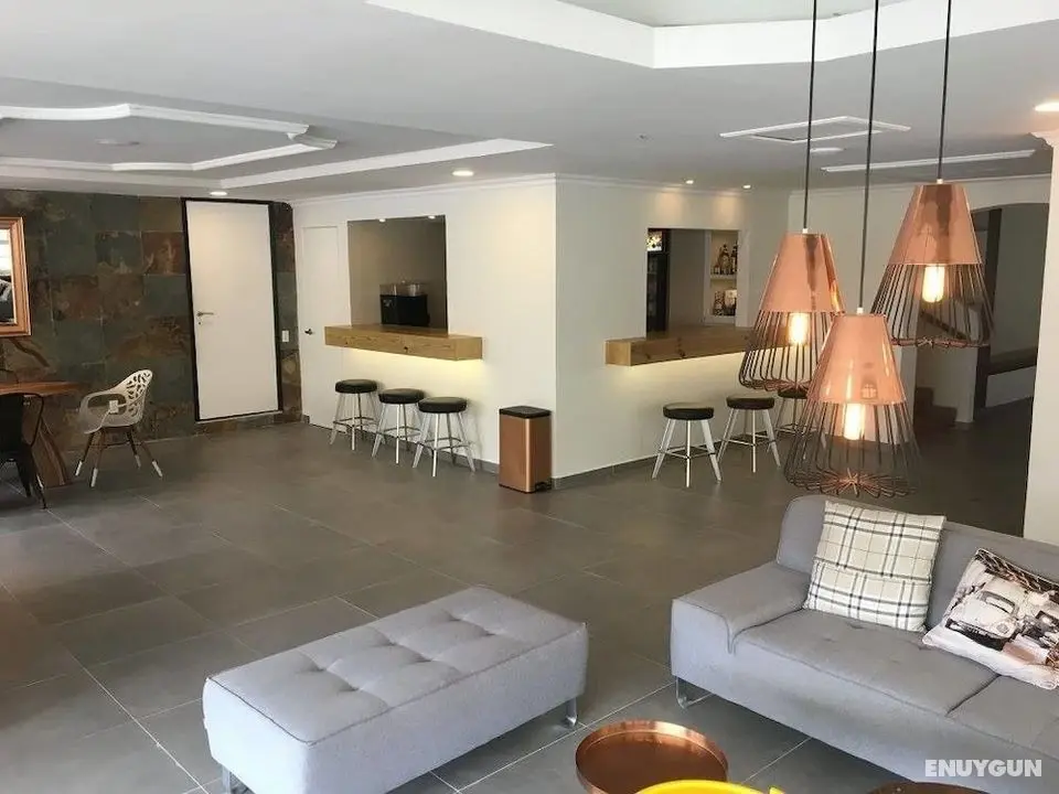San Marco Hotel & Casino - Öne Çıkan Resim