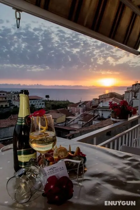Villa San Nicola - Öne Çıkan Resim