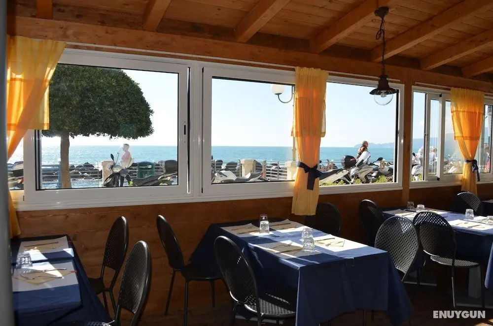 Hotel San Pietro - Öne Çıkan Resim