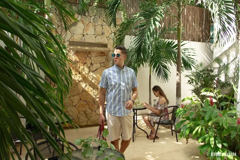 Hotel San Vicente - Öne Çıkan Resim