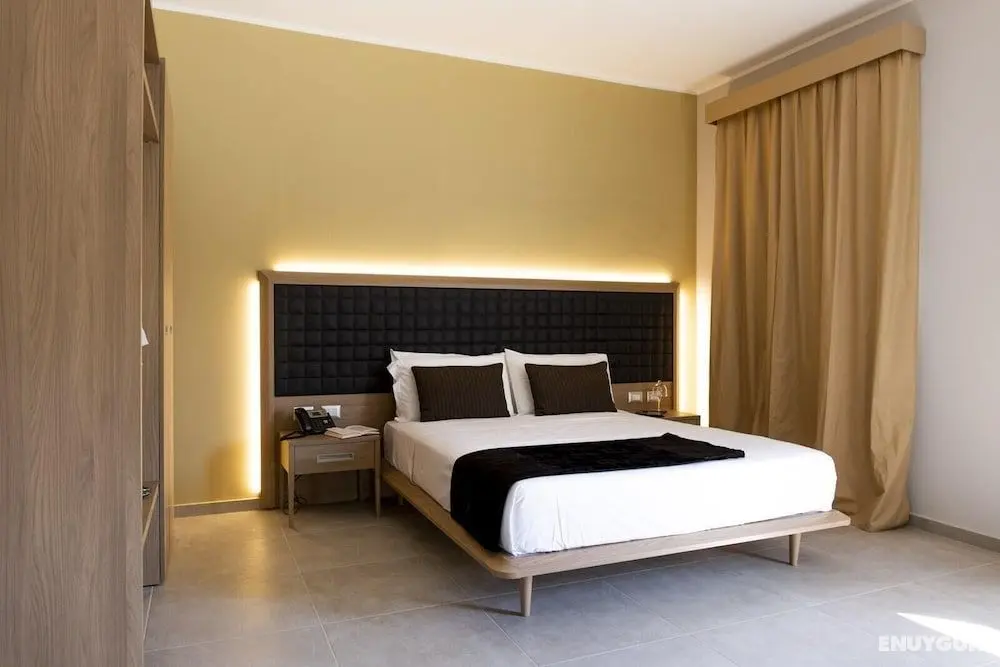 Hotel San Vincenzo Resort - Öne Çıkan Resim