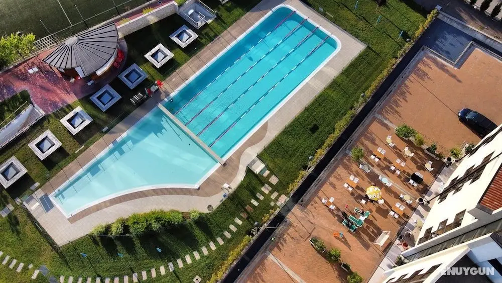 Hotel San Vito - Öne Çıkan Resim