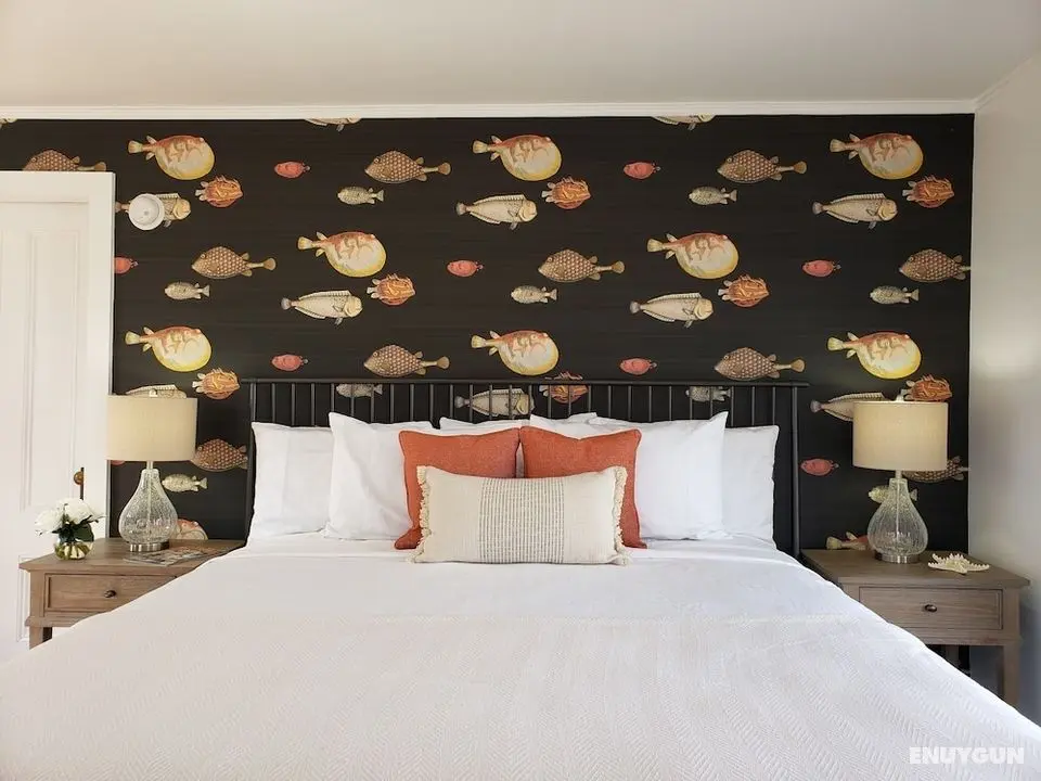 Sand Bar Cottage Inn - Öne Çıkan Resim