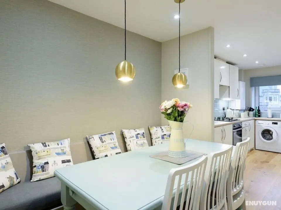 Sandpipers Loft - Öne Çıkan Resim