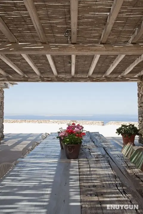 Villa Sandstone - Öne Çıkan Resim