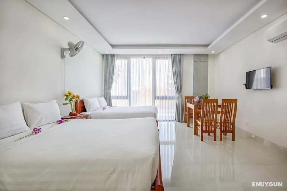 Sandy Apartment - Walk to the beach - Öne Çıkan Resim