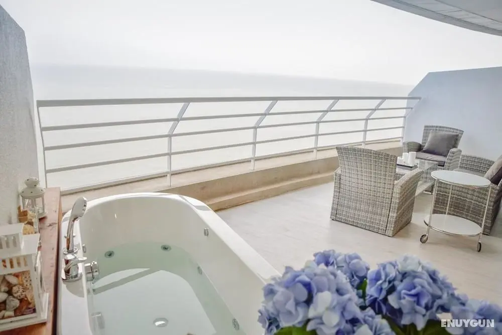 Sandy Beach Condo 15E - Öne Çıkan Resim