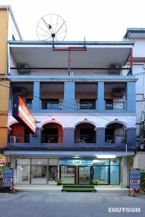 Sangwan Guest House - Öne Çıkan Resim