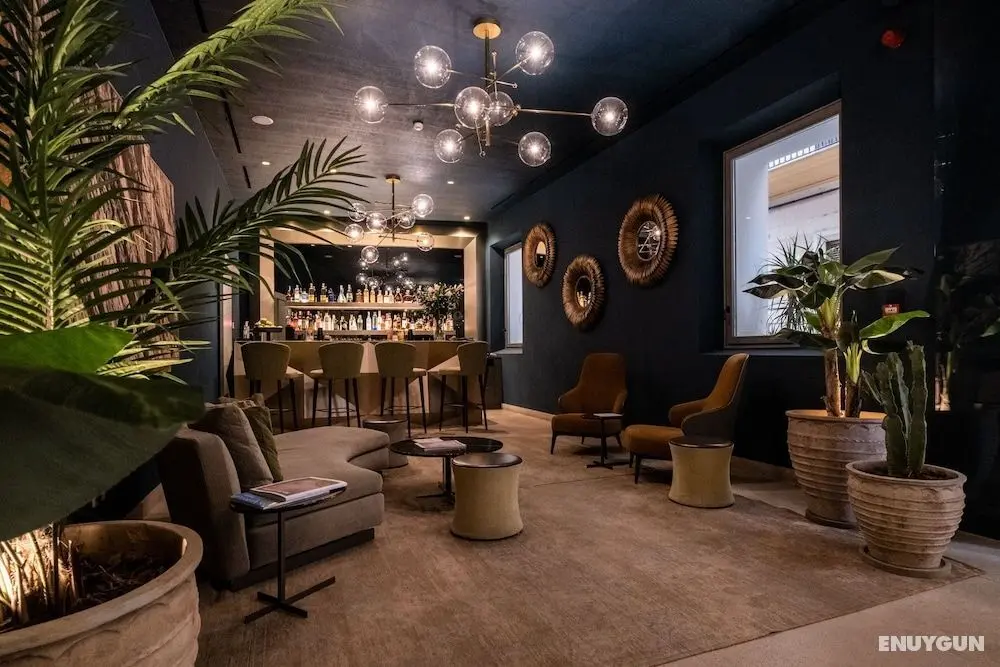 Sant Jaume Design Hotel - Öne Çıkan Resim