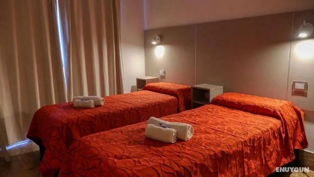 Hotel Santa Clara Del Mar - Öne Çıkan Resim