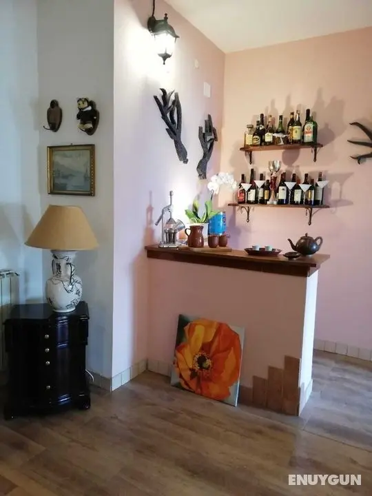 Villa Santa Elena - Öne Çıkan Resim