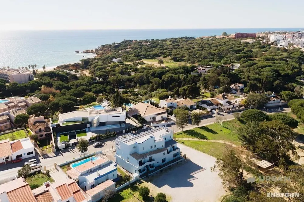 Hotel Santa Eulália Praia - Öne Çıkan Resim