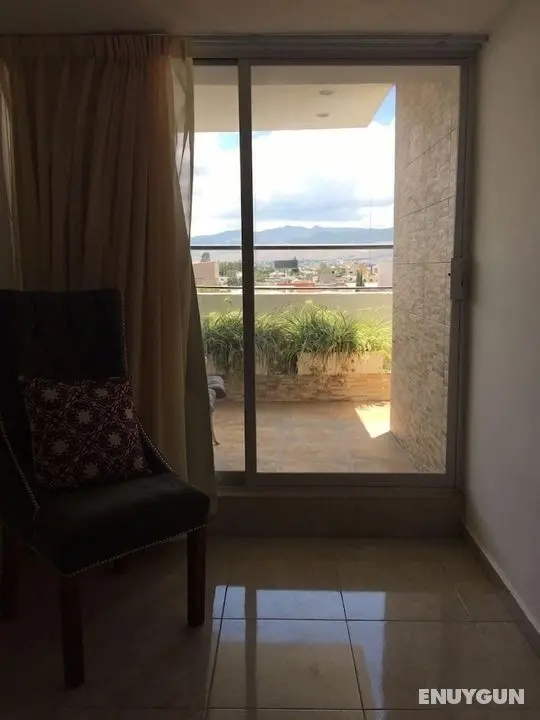 Hotel Santa Lucia del Bosque - Öne Çıkan Resim