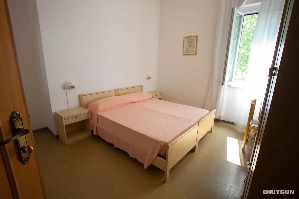 Hotel Santa Lucia - Öne Çıkan Resim