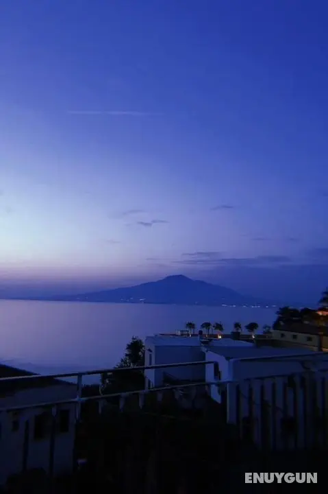 Santa Maria Vecchia Relais - Öne Çıkan Resim