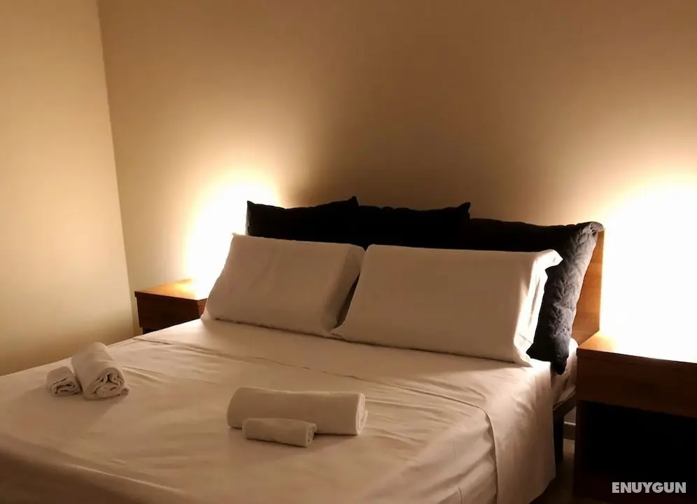 Santa Teresa House - Öne Çıkan Resim