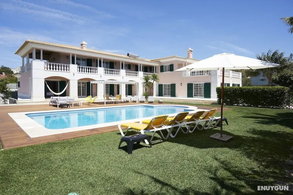 Villa Santa Teresinha - Öne Çıkan Resim