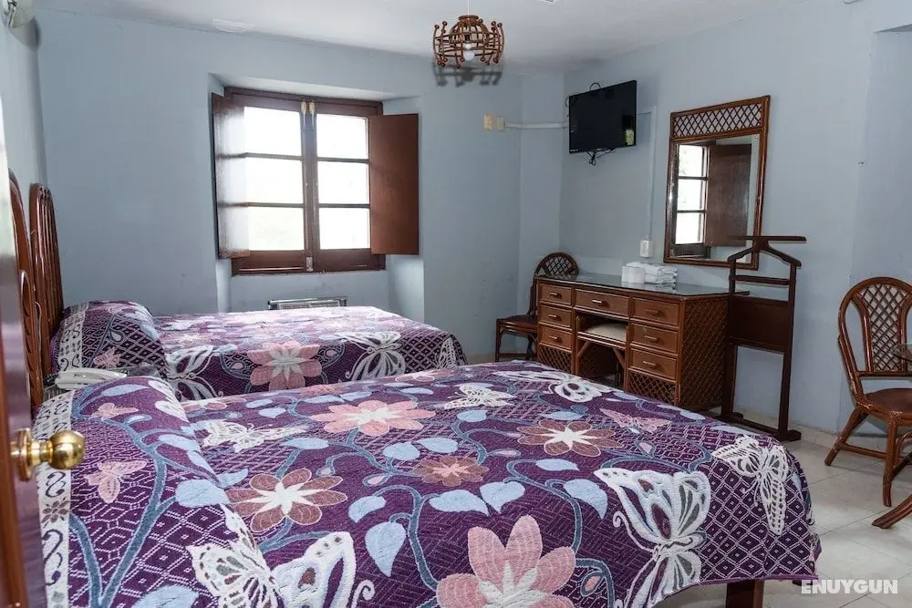 Hotel Santander Veracruz - Malecon - Öne Çıkan Resim
