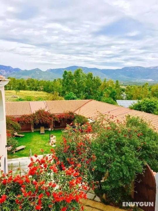 Hotel Sant'Efisio - Öne Çıkan Resim