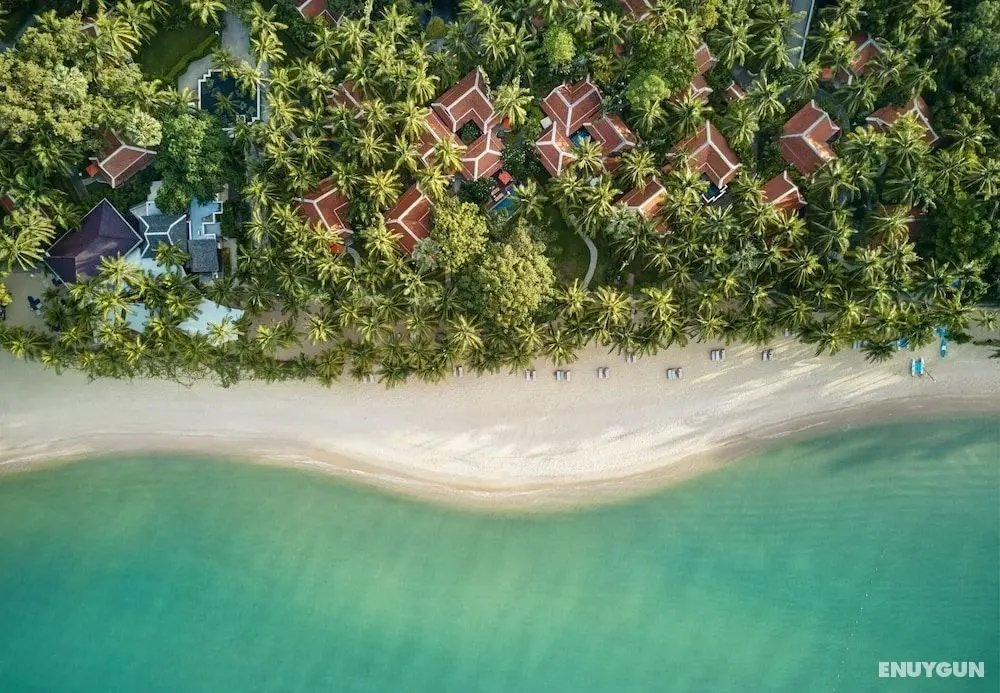 Santiburi Koh Samui - Öne Çıkan Resim