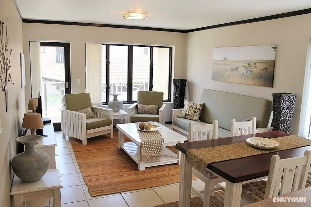 Santini Village 74 - Öne Çıkan Resim