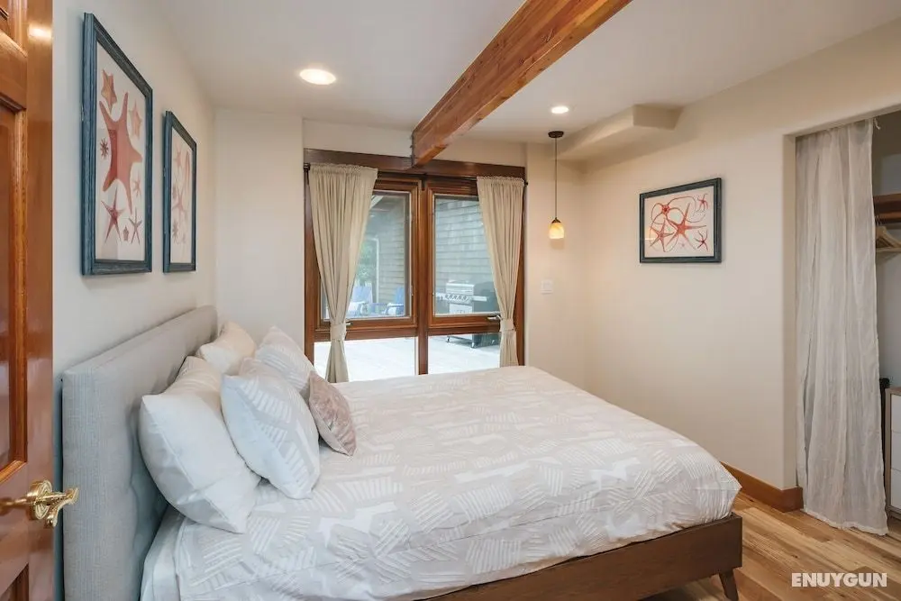 Santo Cristo by Avantstay Private Paradise w/ Ocean Views - Oda