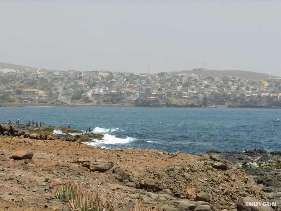Villa Sao Jose - Öne Çıkan Resim