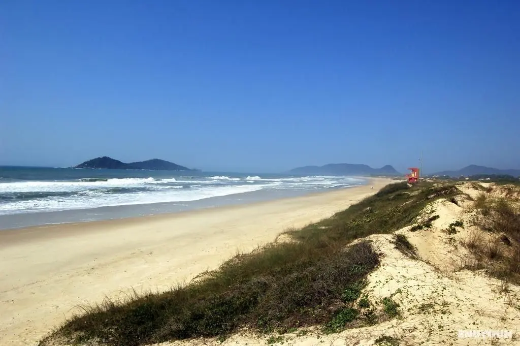 Sao Sebastiao da Praia - Genel