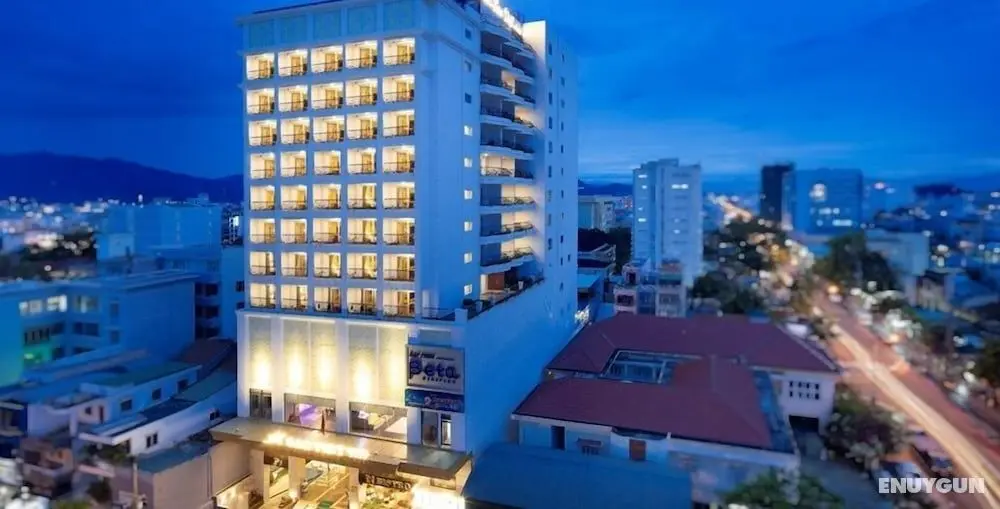 Sao Viet Hotel - Öne Çıkan Resim