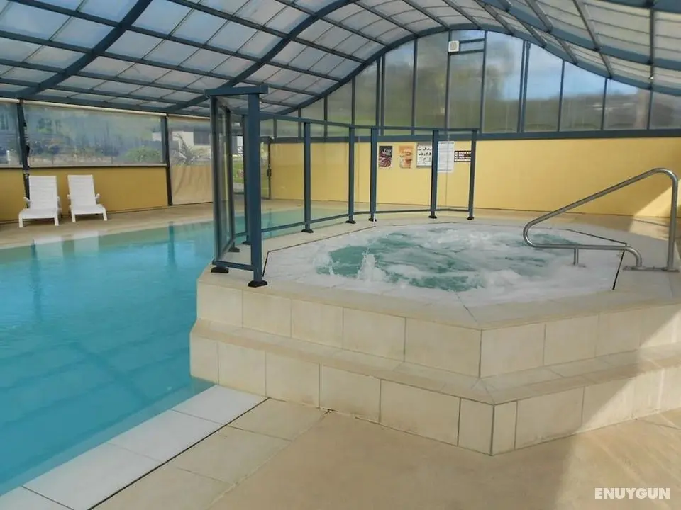 Sapphire Valley Holiday Park - Öne Çıkan Resim