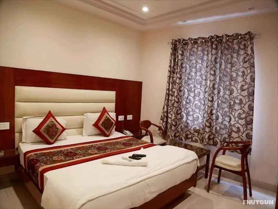 Hotel Sapphire - Öne Çıkan Resim