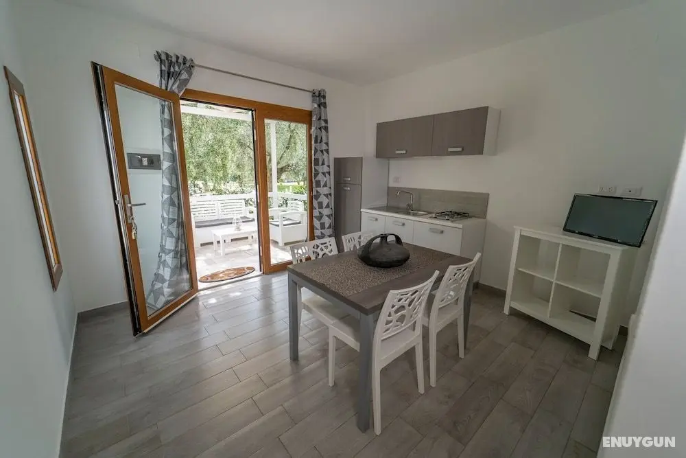 Saracena Holiday Home With Private Beach and Swimming Pool - Öne Çıkan Resim