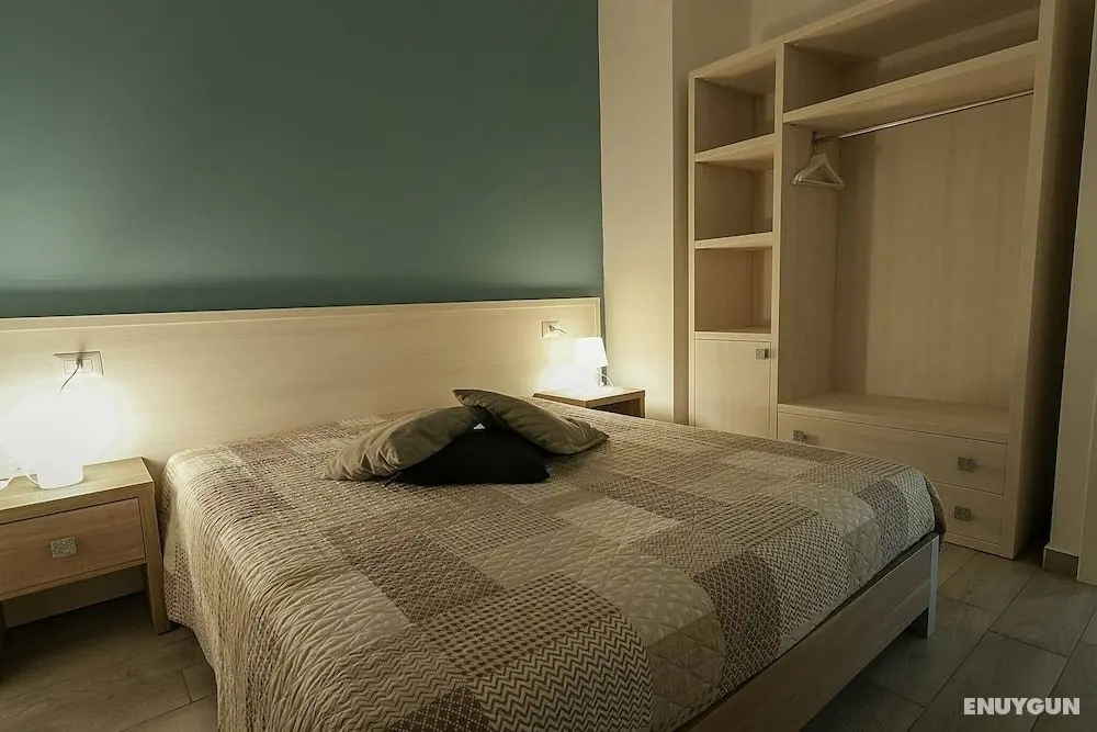 Saracena Superior Holiday Home With Swimming Pool and Private Beach - Oda