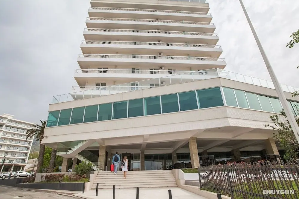 Hotel Sato - Öne Çıkan Resim