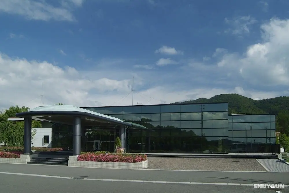 Satoyama no Kyujitsu Kyoto Keburikawa - Öne Çıkan Resim
