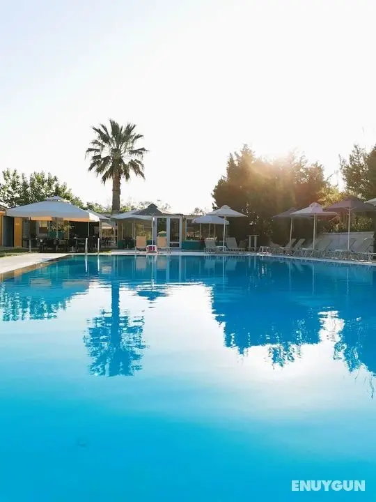 Sausan Hotel - Öne Çıkan Resim